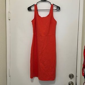 Old navy dress